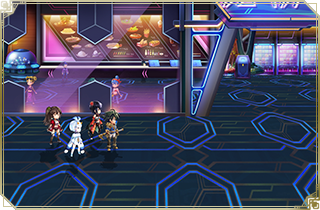 another eden chronos umbra puzzle