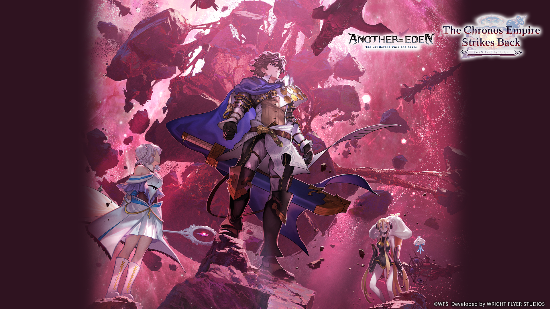 【C17112】SEIREN/THE NEW WORLD SSH129 - Seiko Luxe