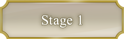 Stage 1