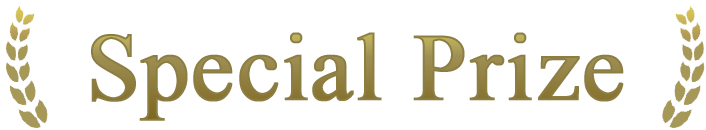 Special Prize