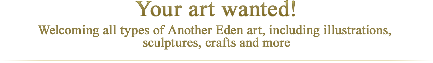 An advertising copy across time and space