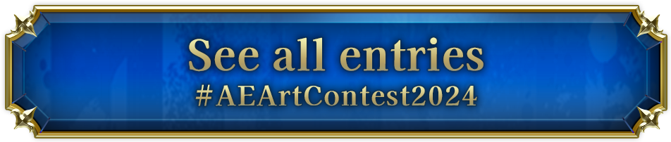 See all entries #AEArtContest2024