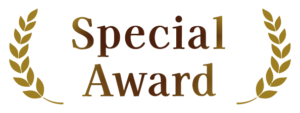 Special Award
