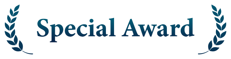 Special Award