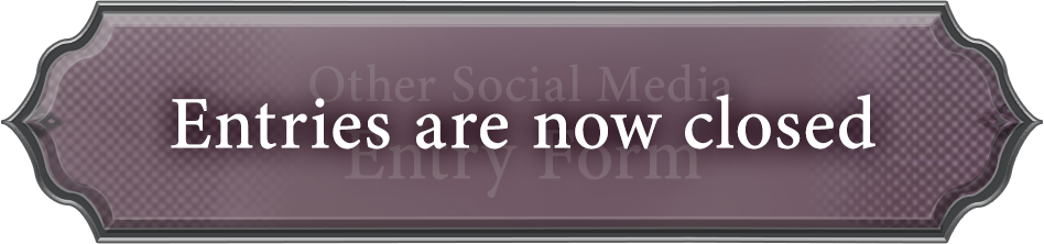 Other Social Media Entry Form