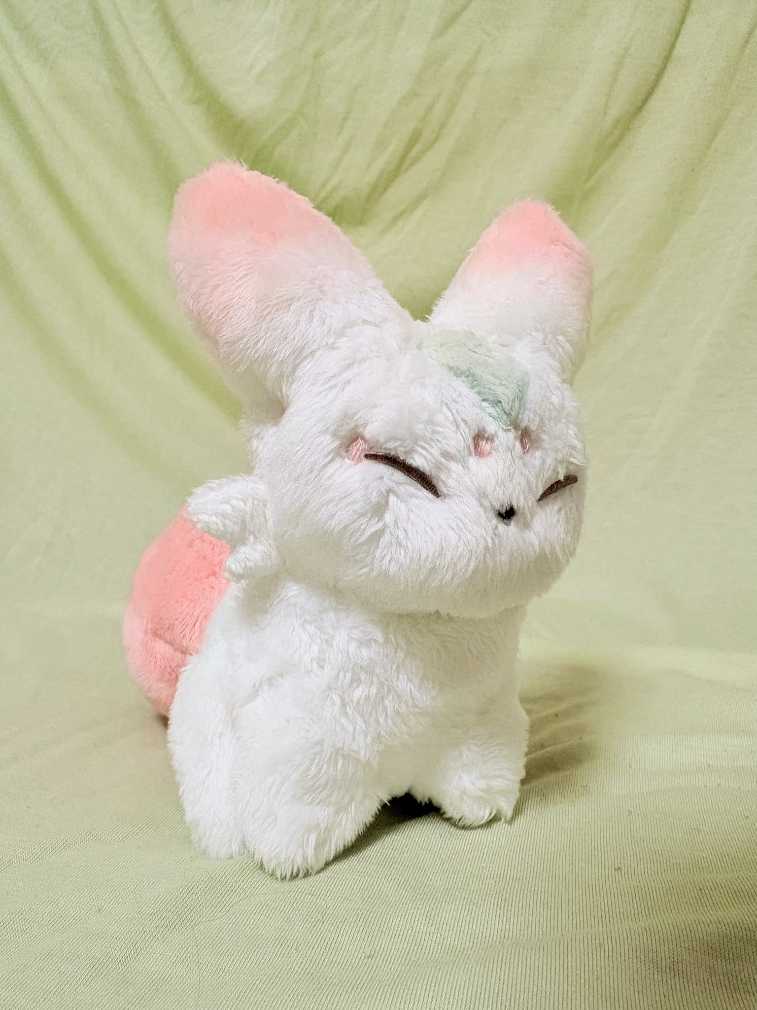 Another Eden: The Cat Beyond Time and Space - Art Contest 2025