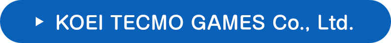 コーエーテクモゲームス公式サイト