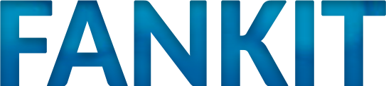 FANKIT