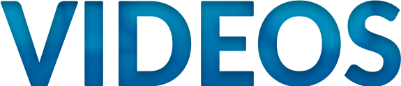 VIDEOS