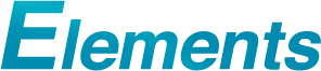 Elements