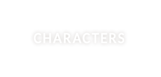 CHARACTERS