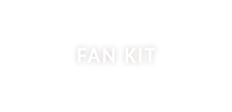 FAN KIT