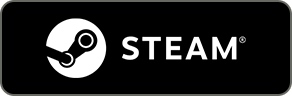 STEAM
