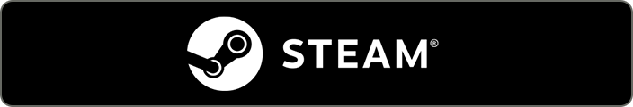 STEAM