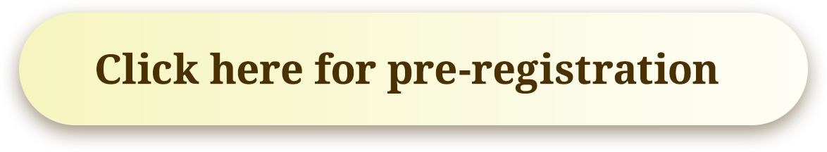 Click here for pre-registration