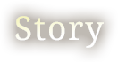 Story