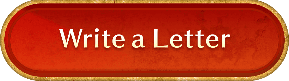 Write a Letter