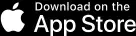 Download on the App Store