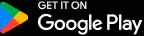 Get it on Google Play