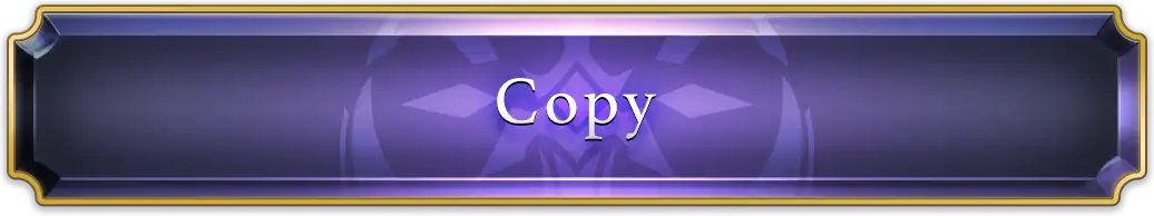 Copy