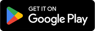 GET IT ON Google Play