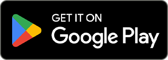 GET IT ON Google Play