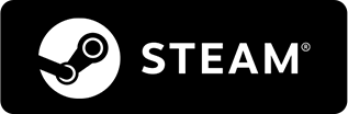 STEAM