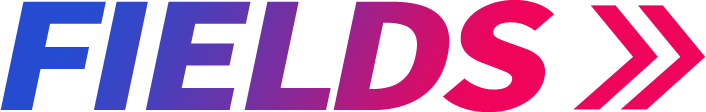 FIELDS