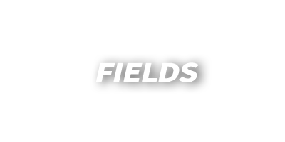 FIELDS