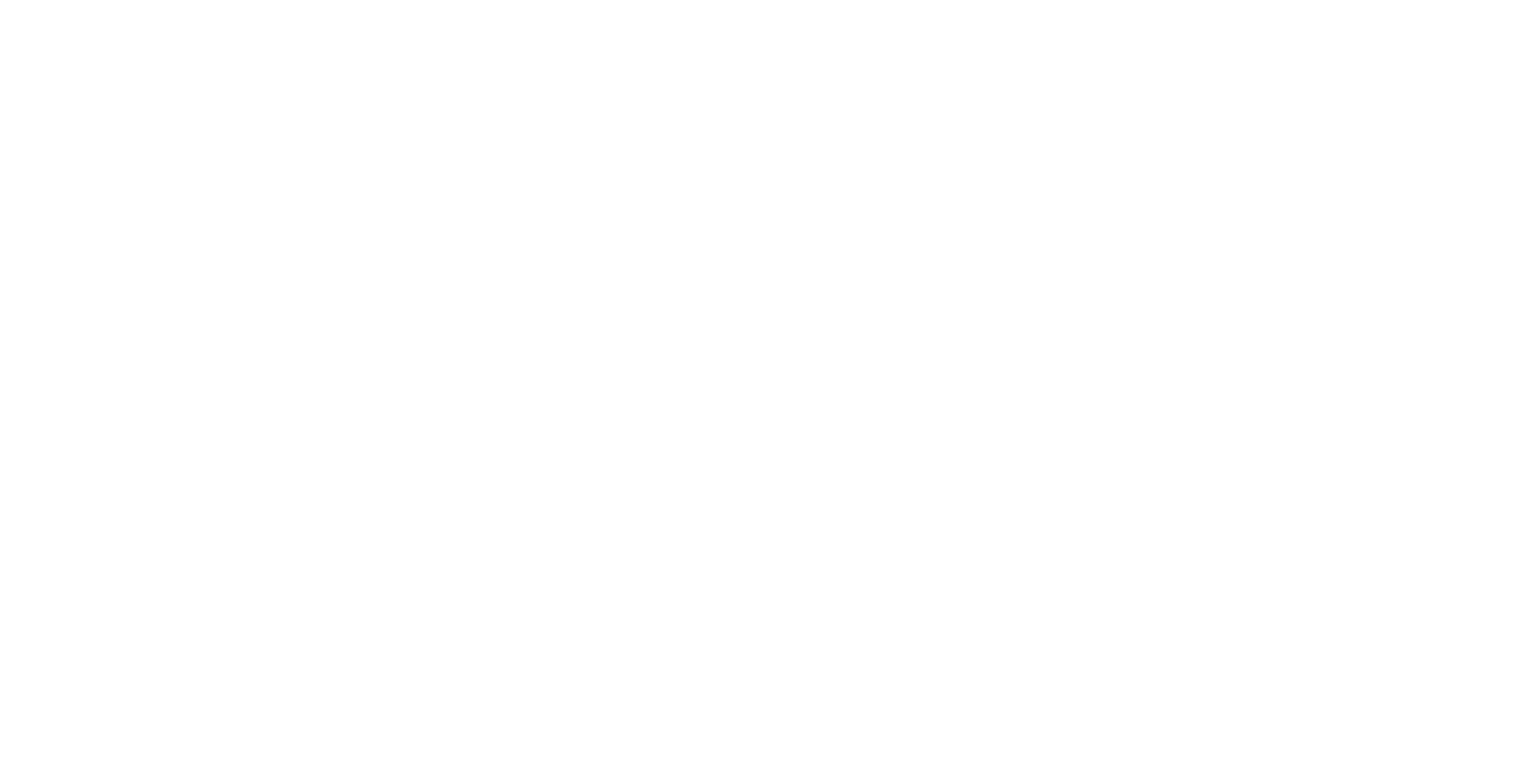 In the 1990s, the world was in the middle of a fighting game boom.
The excitement peaked in 1994, when "The King of Fighters '94" released in arcades.
 It was the first entry in the record-breaking, long-running hit series, the King of Fighters (KOF).

 In the games, the martial arts tournament "The King of Fighters"
welcomes characters from popular SNK titles such as
"Fatal Fury," "Art of Fighting," "Ikari Warriors," and "Psycho Soldier."
With such popular characters reaching beyond their own titles to fight in teams of three,
 it was an all-star dream-team matchup that set the excitement of game fans across the country ablaze.

 1995 saw the release of "KOF '95,"
which kept the series' 3-on-3 format but allowed players to choose their own sets of three fighters.
With the addition of protagonist Kyo Kusanagi's rival Iori Yagami,
the series's popularity was secured, becoming synonymous with SNK.