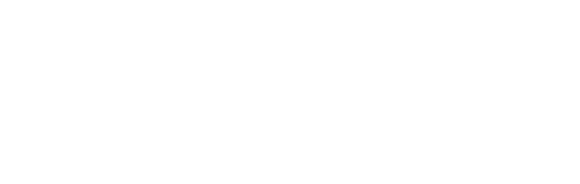 Head for the goal hidden in the zone!
Defeat as many enemies as possible within a time limit to collect Battlecores!
Battlecores will become powerful buffs for your fighters in the Battle Phase!