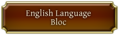 English Language Bloc