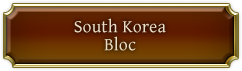 South Korea Bloc