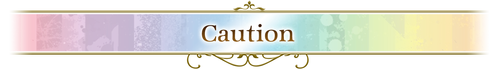 How To Participate