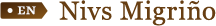 Nivs Migrino