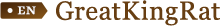 GreatKingRat