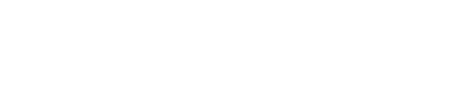 Another Eden: The Cat Beyond Time and Space