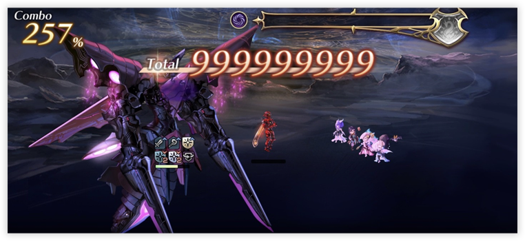 screen