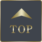 PAGE TOP