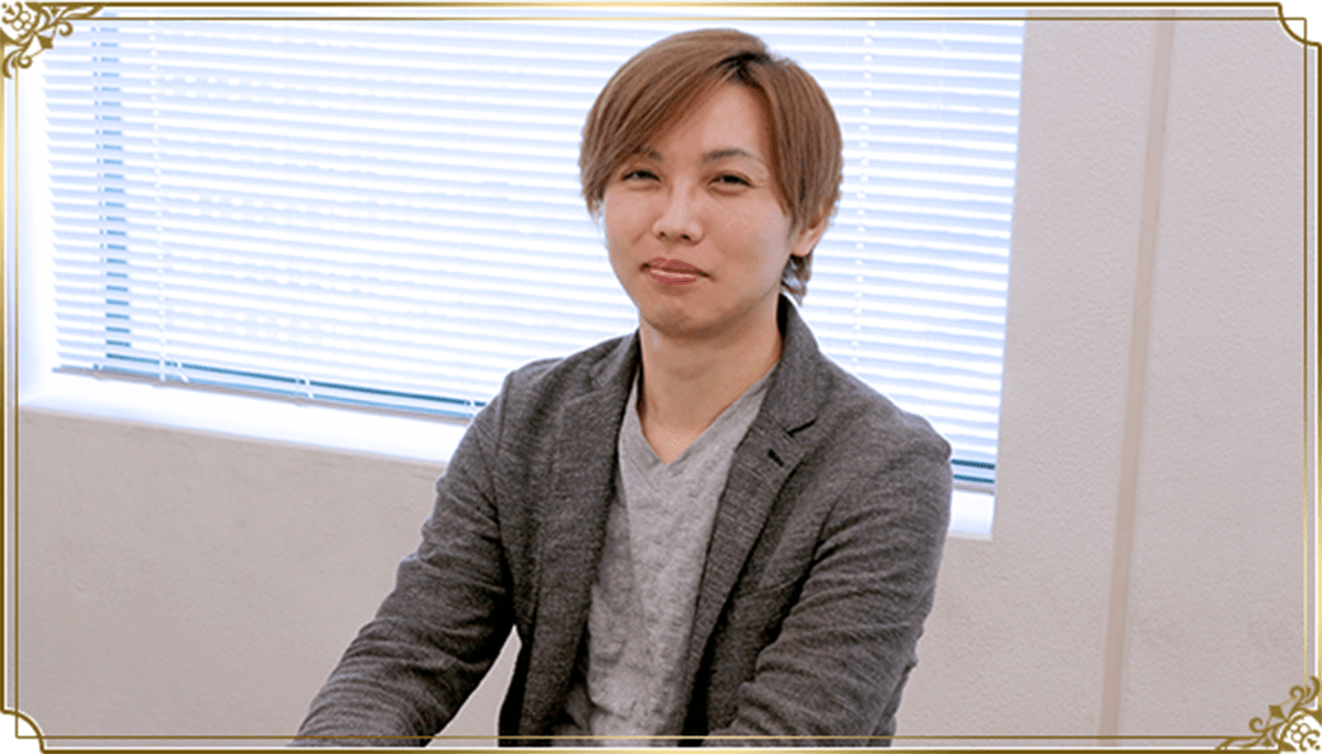 Takeru Sakurada