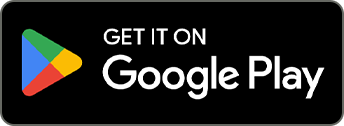GET IT ON Google Play