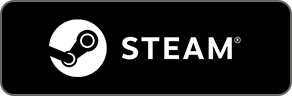 STEAM