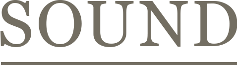 SOUND