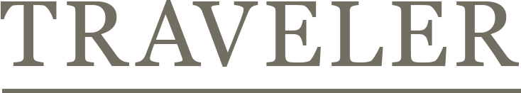 TRAVELER