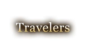 Travelers