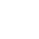 OFF