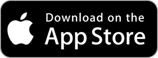 Download on the App Store