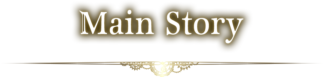Main Story