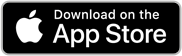 Download on the App Store