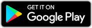 GET IT ON Google Play
